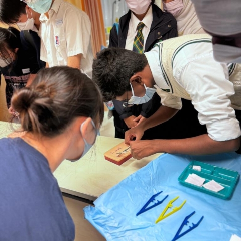 WhatsApp Image 2023-11-21 at 9.12.59 PM