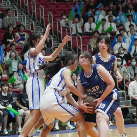 WhatsApp Image 2023-12-07 at 11.03.47 AM (4)