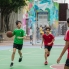 basketball (3)