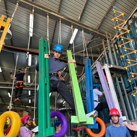 WhatsApp Image 2023-11-13 at 9.52.13 AM (13)