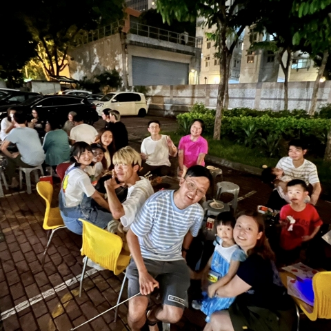 7292c1f7-1021-473f-875e-bf91b7ea2a61