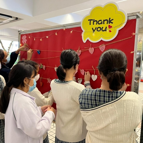 7fe2a165-ccf2-442b-a5db-0176e14c9078