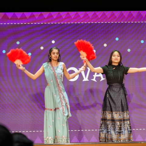 20250306_Culture_fes-6