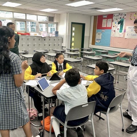 0c759bb5-372d-42b3-8c90-56c6e5577b0a