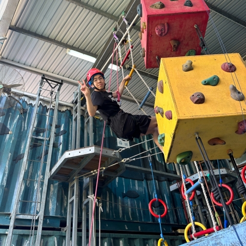 WhatsApp Image 2023-11-13 at 9.52.13 AM (11)