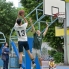 25_Basketball-9