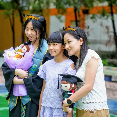 grad (1)