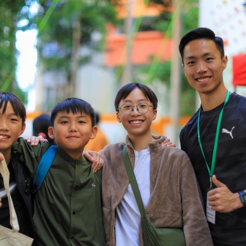 20241130_Openday_Day1-194