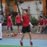 basketball (4)