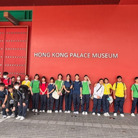 museum (3)