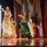 cultural (9)