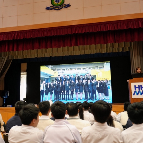 WhatsApp Image 2023-12-02 at 10.45.58 AM (4)