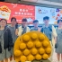 egg 1 (3)