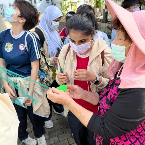 b5014906-e0b4-44aa-840e-9d76c86aa526