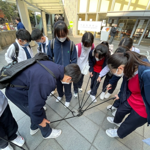 c5e07975-cdb9-451c-8203-a594da5f6f73