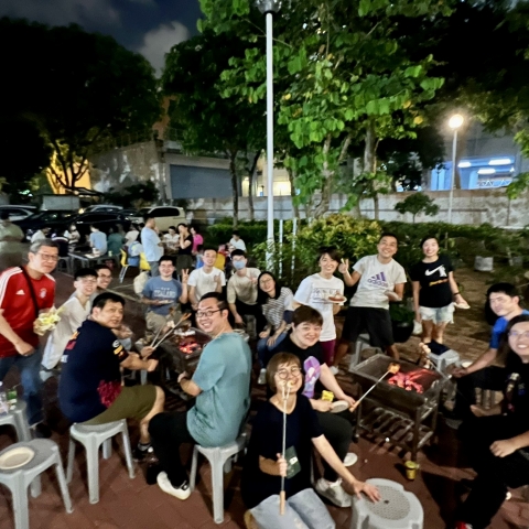 e6cbe725-7af7-44a8-8e07-e486dae70ad9