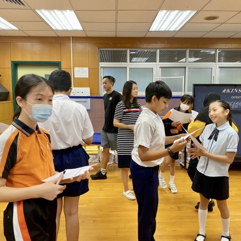 a9d9555a-7814-440a-b0b8-5d4bd2c5418d