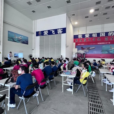 ss mainland trip (9)