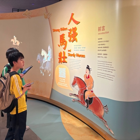 museum (11)