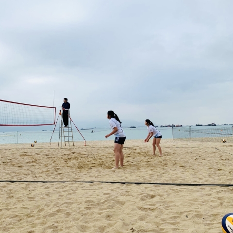 aeb1cb45-dbf0-495a-a2b2-c1c17a64faca