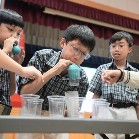 Inter class game (11)