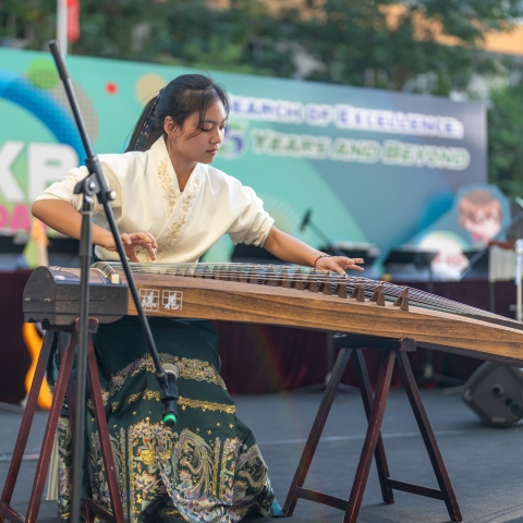 20241130_Openday_Day1-177