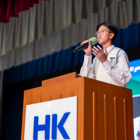 20241201_openday_day2-43