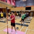 stick (32)