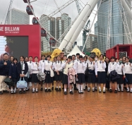 HKICF Choral Carnival 2025 (1)