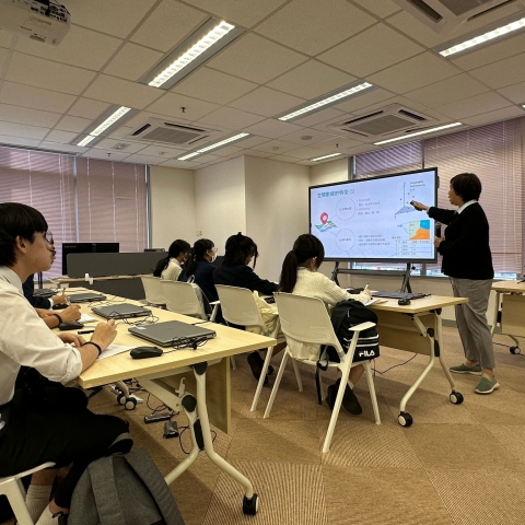 WhatsApp Image 2023-11-22 at 12.38.43 PM