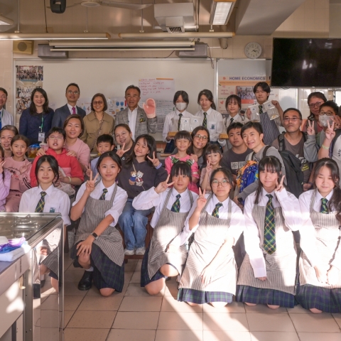 20241201_openday_day2-146