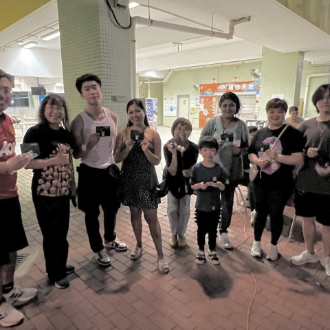 6b1dae18-4d77-4e4f-9c8e-c4bbd587aed9