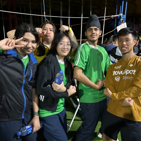 WhatsApp Image 2023-11-13 at 9.52.13 AM (6)