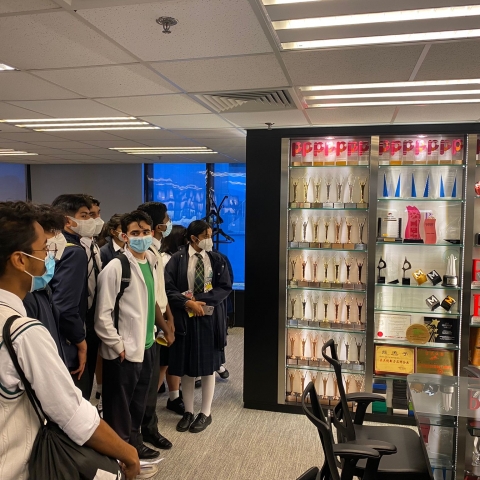 WhatsApp Image 2023-02-10 at 7.27.10 PM