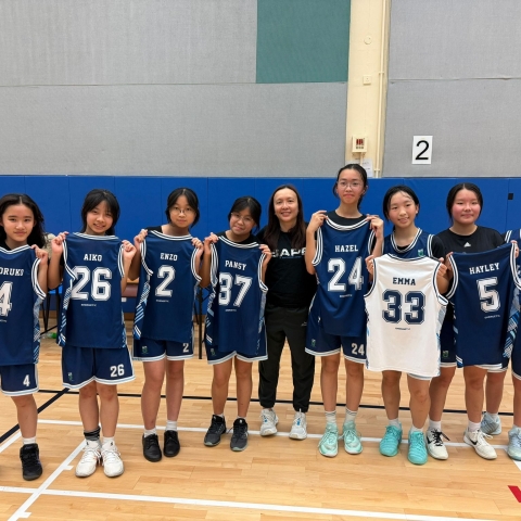 c grade final (4)