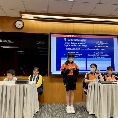 b617235b-0271-4ac8-9af1-e21eaa8d308d