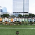 fb c final (10)