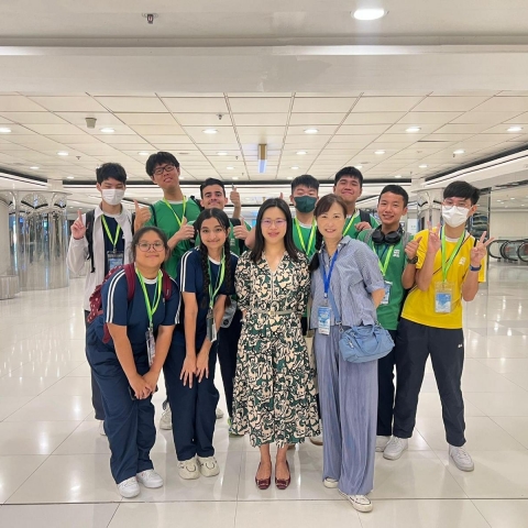 ss mainland trip (5)