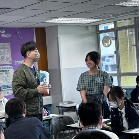 WhatsApp Image 2023-11-21 at 9.31.50 PM (5)