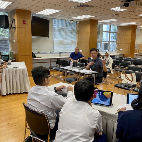 f25dad2e-4d69-45ce-bf11-bbde6dc3a972