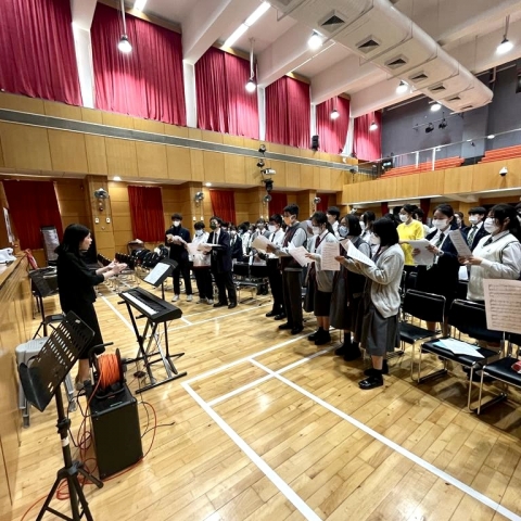 c683498d-db0e-41af-bd4e-cae1c583bdc1