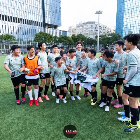 fb c final (2)