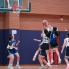 gbb final (3)