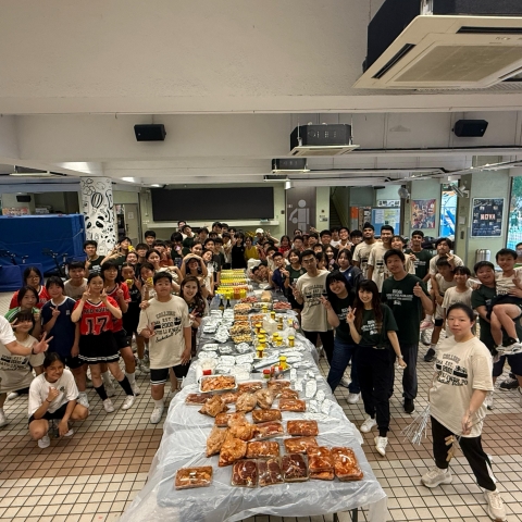 WhatsApp Image 2025-05-11 at 8.35.46 AM