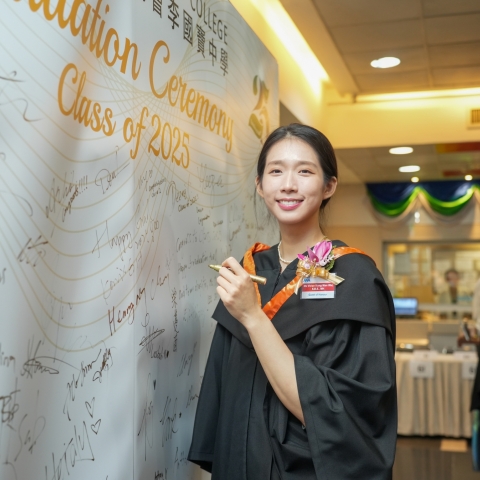 grad (4)