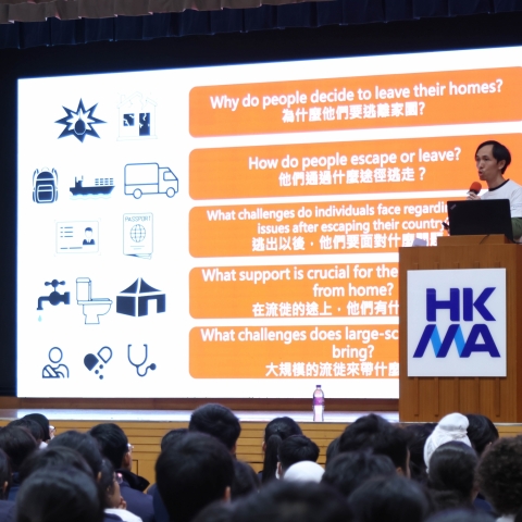 20240312_PDP (5 of 17)