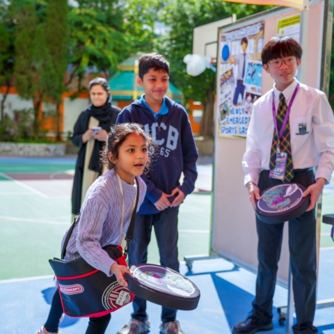 20241201_openday_day2_OWEN-6