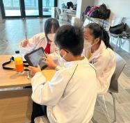 WhatsApp Image 2023-12-23 at 8.55.20 PM