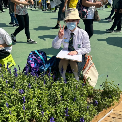 22259bae-5221-4512-8180-819e8f1325fc