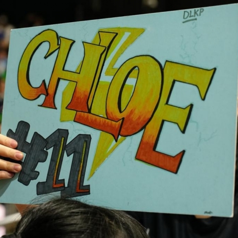 WhatsApp Image 2023-12-07 at 11.03.47 AM (6)